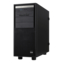 ExpertCenter Pro ET500A B8, Tower, AMD B850, 4x 3.5"/2.5", 4x M.2, 4x DDR5, 2x 2.5Gb Ethernet, 750W PSU