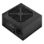 1600W ATX 80 PLUS Titanium Power Supply
