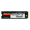 1TB Viper PV563, 14000 / 7500 MB/s, 3D TLC NAND, PCIe NVMe 5.0 x4, M.2 2280 SSD