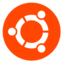 Ubuntu 24.04 LTS with Nvidia AI Developer Tools