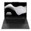 ThinkPad T14s 2-in-1 Gen 2 (21YY0019US), 14" WUXGA IPS 400nits Anti-glare, 45% NTSC, 60Hz, DBEF5, Touch, Intel® Core™ Ultra 5-325, 16GB Soldered LPDDR5X-7467 Memory, 512GB SSD M.2 2280 PCIe® 4.0x4 NVMe® Opal 2.0, Intel® Graphics, Windows 11 Pro