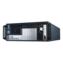 RM 4U8G Liquid-cooled rackmount workstation/server barebone