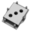 RM 4U8G - WB SP5 Ni + Acetal - Kit