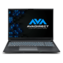 V560GNN, 16" QHD+ 300Hz WVA, 72% NTSC, Matte, AMD Ryzen™ AI 7 450, NVIDIA® GeForce RTX™ 5060 8GB, Laptop Barebone