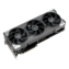 GeForce RTX™ 5080 TUF Gaming BTF OC Edition, 2700 - 2730MHz, 16GB GDDR7, Graphics Card