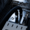 CPU WB 4677 Ni + Acetal - Kit