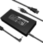 SL195923 180W 19.5V/9.23A AC/DC Power Adapter - UL, FCC certified