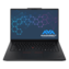 ThinkPad P14s Gen 7 (Intel) 21XJ003FUS, 14.5" WUXGA IPS, Intel Core Ultra 7-366H vPro, 16GB LPCAMM2 LPDDR5X-7467 Memory, 512GB SSD M.2 2280 PCIe 5.0x4 Performance NVMe Opal 2.0, Intel Graphics, Windows 11 Pro