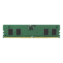 16GB KSM64R52BS8-16MH DDR5 6400MT/s, CL52, 1Rx8, ECC Registered DIMM Memory