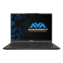Stealth 16 AI A2HWGG-008US - TAA Compliant, 16" QHD+ OLED, 240hz, 100% DCI-P3, Intel® Core™ Ultra 9-285H, 32GB (2x16GB) DDR5-5600MHz SO-DIMM Memory, 1TB NVMe Gen4x4 M.2 SSD, NVIDIA® GeForce RTX™ 5070 8GB, Windows 11 Home