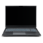 V560GNN, 16" QHD+ 300Hz WVA, 72% NTSC, Matte, AMD Ryzen™ AI 7 450, NVIDIA® GeForce RTX™ 5060 8GB, Laptop Barebone