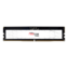 32GB Redline Pro, DDR5 5600MT/s, CL46, 2Rx8, ECC Registered DIMM Memory - TAA Compliant