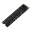 2x 1.92TB M.2 NVMe PCIe 4.0 Solid State Drive