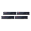 192GB (4 x 48GB) Flare X5 DDR5 6000MT/s, CL28, Black, DIMM Memory - TAA Compliant