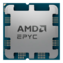8x AMD EPYC™ 4565P Processor 16-Core 4.30GHz 64MB Cache (170W)