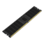 16x 32GB DDR5 5600MHz ECC UDIMM Server Memory