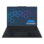 ThinkPad P1 Gen 9 21UE0016US, 16" WQUXGA IPS 800nits Anti-glare, 100% DCI-P3, Intel® Core™ Ultra X7-368H vPro®, 32GB LPCAMM2 LPDDR5X-8533 Memory, 1TB SSD M.2 2280 PCIe® 5.0x4 Performance NVMe® Opal 2.0, Intel® Arc™ B390 GPU, Windows 11 Pro