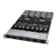 (GOLD)Compute 1U, INT 2x36C, 2G, 1TB DDR5, DCMS