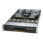 (GOLD)Compute 2U, AMD 2x192C 2.25GHz,1.5TB DDR5, DCMS
