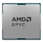 2x AMD EPYC™ 9965 Processor 192-Cores 2.25GHz 384MB Cache (500W)