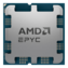 AMD EPYC™ 4564P Processor 16-Core 4.5GHz 64MB Cache (170W)