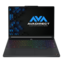 Legion 5 15AGP11 (83Q60001US), 15.3" WQXGA OLED, 100% DCI-P3, 165Hz, AMD Ryzen™ AI 9 465, 16GB DDR5-5600 SO-DIMM Memory, 1TB SSD M.2 2242 PCIe® 4.0x4 NVMe®, NVIDIA® GeForce RTX™ 5060 8GB, Windows 11 Home