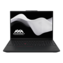 ThinkPad T16 Gen 5 (Intel) 21WT0068US, 16" WUXGA IPS, Intel Core Ultra 7 355, 16GB LPDDR5X-8533MT/s (CAMM2) Memory, 512GB SSD M.2 2280 PCIe Gen4 TLC Opal, Intel Graphics, Windows 11 Pro