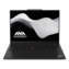 ThinkPad X1 Carbon Gen 14 Aura Edition (21V7006DUS), 14" 2.8K OLED, Intel® Core™ Ultra 5-335 vPro®, 32GB Soldered LPDDR5X-7467 Memory, 512GB SSD M.2 2280 PCIe® 4.0x4 NVMe® Opal 2.0, Intel® Graphics, Windows 11 Pro