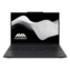 ThinkPad X13 Gen 7 (Intel) 21YH0016US, 13.3" WUXGA, Intel Core Ultra 5 325, 16GB Soldered LPDDR5X-7467 Memory, 512GB SSD M.2 2280 PCIe Gen4 TLC Opal, Intel Graphics, Windows 11 Pro