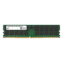 32GB MTC20F1045S1RC64BH1 3SFF, DDR5 6400MT/s, CL52, 1Rx4, ECC Registered DIMM Memory
