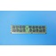 8GB (CT102472BB1339) DDR3 1333MHz, CL9, ECC Registered DIMM Memory