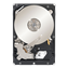 500GB Constellation ES ST500NM0011, 7200 RPM, SATA 6Gb/s, 64MB cache, 3.5" HDD