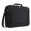 VNCI-217-BLACK 17.3", Polyester, Black, Bag Carrying Case