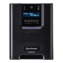 Smart App Sinewave PR1500LCD, LCD, 1500 VA/1500 W, Sine Wave, Tower UPS