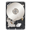 1TB Constellation ES.3 ST1000NM0023, 7200 RPM, SAS 6Gb/s, 512n, 128MB cache, 3.5" HDD