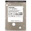 500GB MQ01ABF050, 5400 RPM, SATA 6Gb/s, 8MB cache, 2.5&quot; HDD