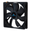 CF-012LB 120mm, 950 RPM, 40 CFM, 15 dBA, Cooling Fan