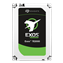 1TB Exos® 7E2000 ST1000NX0303, 7200 RPM, SATA 6Gb/s, 4Kn, 128MB cache, 2.5&quot; HDD