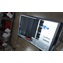 SuperServer 8048B-TR3F, 4U/Tower, Intel C602J, 5x SATA, 32x DDR3, Dual 1Gb Ethernet, 1400W Rdt PSU