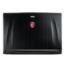 GE Series GE72 Apache Pro-003, Gaming Laptop, 6th Generation Intel Core i7-6700HQ (2.60GHz), 16GB Memory, 1TB HDD, NVIDIA GeForce GTX 960M 2GB GDDR5, 17.3&quot; Full HD, Windows 10 Home