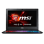 GS Series GS60 Ghost Pro-002, Gaming Laptop, Intel Core i7-6700HQ (2.60GHz), 16GB Memory, 1TB HDD, 128GB SSD, NVIDIA GeForce GTX 970M 3GB GDDR5, 15.6&quot; Full HD eDP Wide View Angle, Windows 10 Home 