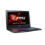 GS Series GS60 Ghost Pro-002, Gaming Laptop, Intel Core i7-6700HQ (2.60GHz), 16GB Memory, 1TB HDD, 128GB SSD, NVIDIA GeForce GTX 970M 3GB GDDR5, 15.6&quot; Full HD eDP Wide View Angle, Windows 10 Home 