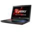 GT Series GT72 Dominator Pro G-034, Gaming Laptop, 6th Generation Intel Core i7-6700HQ (2.60GHz), 24GB Memory, 1TB HDD, 256GB SSD, NVIDIA GeForce GTX 980M 4GB GDDR5, 17.3&quot; FHD Anti-Glare IPS w/ G-Sync, Windows 10 Home