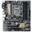 B150M-PLUS D3 Intel B150 Chipset Socket LGA1151 DDR3 64GB MicroATX Desktop Motherboard
