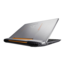 ROG G752VT-DH72, Gaming Laptop, 6th Generation Intel Core i7-6700HQ (2.60GHz), 16GB Memory, 1TB HDD, 128GB SSD, NVIDIA GeForce GTX 970M 3GB GDDR5, 17.3&quot; FHD Anti-Glare Matte-Type IPS Screen w/ G-SYNC, Windows 10 Home 64-Bit