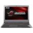 ROG G752VY DH72, 17.3&quot; Full HD IPS, Intel Core i7-6700HQ (2.6GHz), 32GB RAM, 256GB SSD, 1TB HDD, Blu-ray Writer, NVIDIA GeForce GTX 980M 4GB w/ G-Sync
