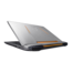 ROG G752VY DH72, 17.3&quot; Full HD IPS, Intel Core i7-6700HQ (2.6GHz), 32GB RAM, 256GB SSD, 1TB HDD, Blu-ray Writer, NVIDIA GeForce GTX 980M 4GB w/ G-Sync