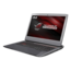 ROG G752VY DH72, 17.3&quot; Full HD IPS, Intel Core i7-6700HQ (2.6GHz), 32GB RAM, 256GB SSD, 1TB HDD, Blu-ray Writer, NVIDIA GeForce GTX 980M 4GB w/ G-Sync