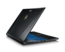 WS60 6QJ-025, 15.6 inch, Intel Xeon E3-1505 (2.8GHz), 16GB DDR4, 1TB HDD, 2 x 128GB SSD, NVIDIA® Quadro M2000M 4GB, Windows 10 Pro, Notebook (Aluminum Black)