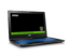 WS60 6QJ-025, 15.6 inch, Intel Xeon E3-1505 (2.8GHz), 16GB DDR4, 1TB HDD, 2 x 128GB SSD, NVIDIA® Quadro M2000M 4GB, Windows 10 Pro, Notebook (Aluminum Black)